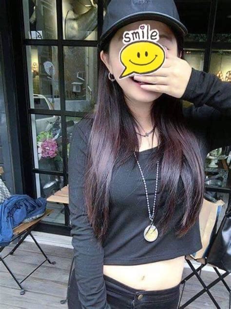nana 🔥 25 year old asian female escort 🔥 quebec montreal verified escort