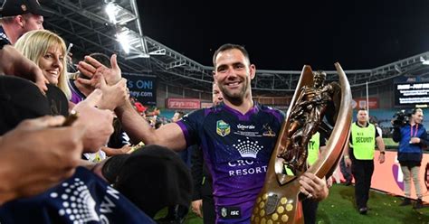 What channel is new zealand warriors vs melbourne storm on? Pick your 2018 NRL Fantasy team today - NRL