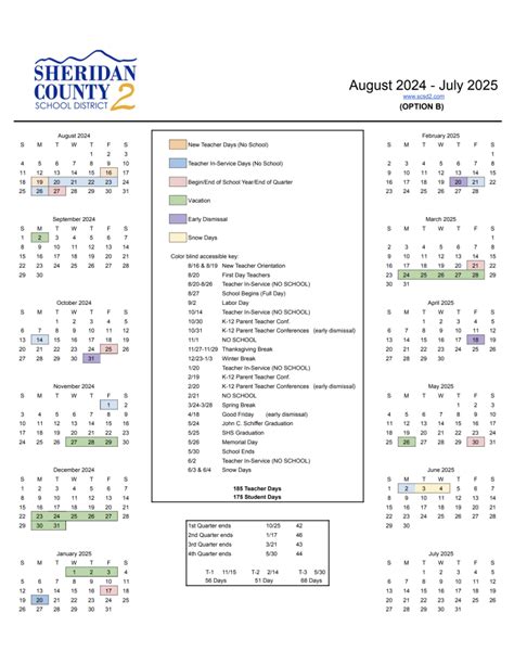 2025 Ccsd Calendar Crissy Noelyn