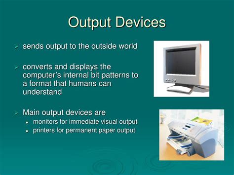 Ppt Module 5 Powerpoint Presentation Free Download Id5637192