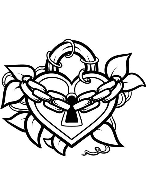 We have collected 40+ anatomical coloring page images of various designs for you to color. anatomical heart coloring pages. Love is the basic need of ...