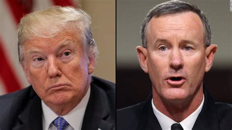 Trumps Military Insults Pile Up Cnnpolitics