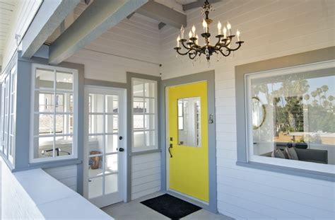 We did not find results for: yellow and grey. | House, Exterior house colors, Grey ...