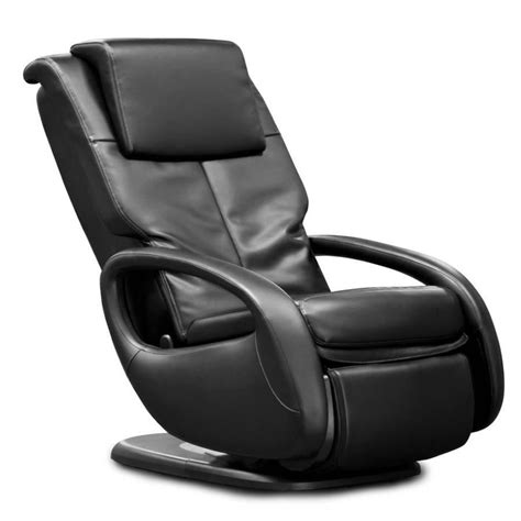 Human Touch Whole Body 71 Massage Chair Wish Rock Relaxation