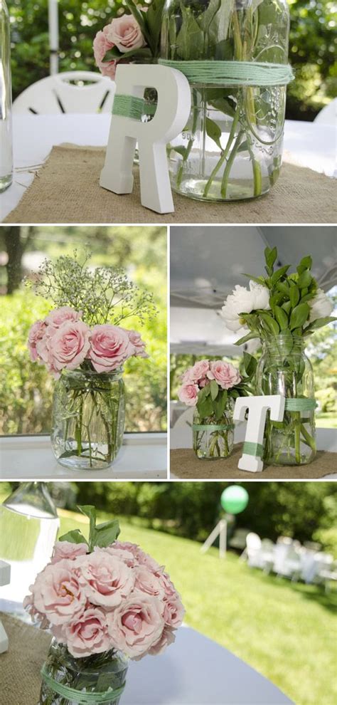 Use the guest of honor's favorite city as inspiration for a sophisticated bash. 17+ images about It is a girl! Baby shower ideas on ...