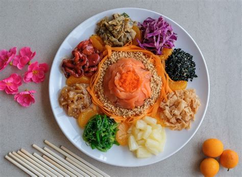 Check spelling or type a new query. 5 Cara Membuat Salad Sayur yang Enak - Masak Apa Hari Ini?