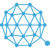 Small cap companies inherently present more risk because of potential company failure. Qtum | Bitcoin chart, Cryptocurrency, Buy cryptocurrency