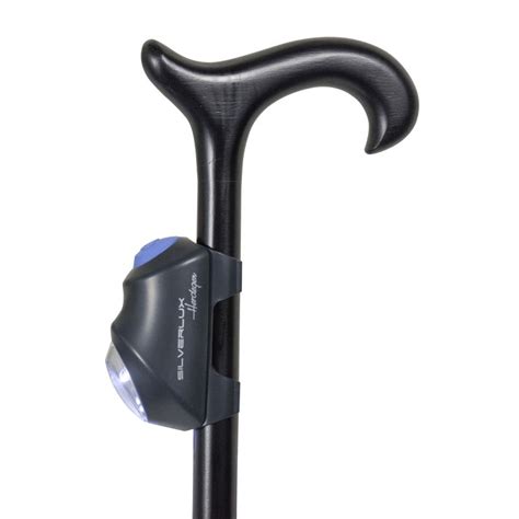 Led Walking Stick Light Uk