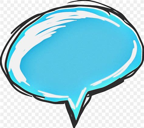 Cartoon Speech Bubble, PNG, 1933x1715px, Speech Balloon, Aqua, Bubble