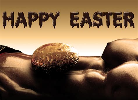 Happy Easter Sexy Easter Myniceprofile Com