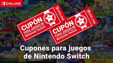 Juegos nintendo switch 2 jugadores. Juegos De Nintendo Switch - Estos Son Los 10 Mejores ...