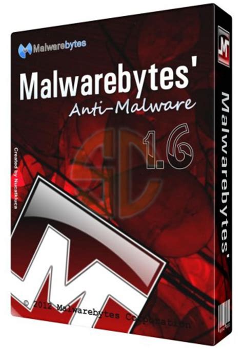 Malwarebytes for teams protects against malware, ransomware, viruses, hackers, and other established and emerging cyberthreats at a price any every cybersecurity product you can download for free from malwarebytes, including the latest malware and spyware and spyware removal tools. Download Softs: Malwarebytes Anti-Malware Pro 1.66 Full ...
