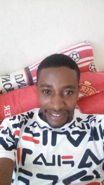 What's the best dating site for a serious relationship? dadius Kenya, 30 Years old Single Man From Nairobi ...