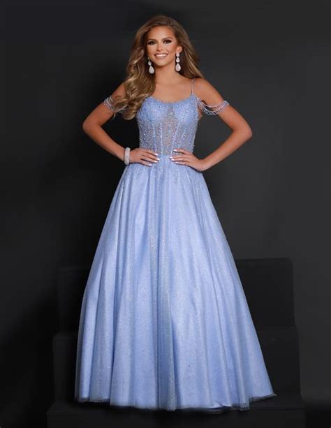 2cute by j michaels 23195 so sweet boutique orlando prom dresses a top 10 prom dress shop in