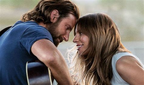 A Star Is Born Review Lady Gaga Follows Streisand And Garland But Is She As Good Films