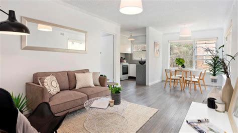 We offer a range of stunning london serviced apartments in superb locations. Image Gallery | Urban Chic Property Styling Sydney