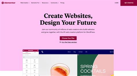 Flat Design A Complete Beginners Guide