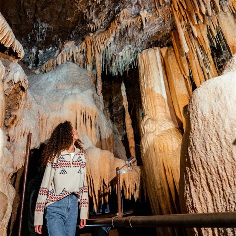 Buchan Caves Travel Guide Explore Victorias Visit Gippsland