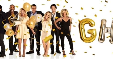General Hospital May Sweeps 2025widgets.html
