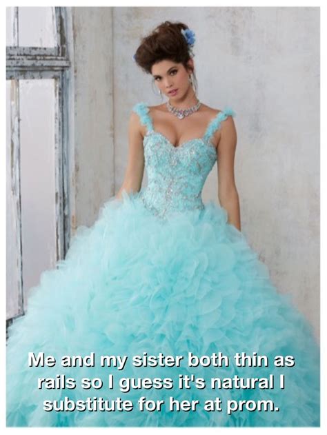 Pin By Crazy Eddie On Tg Revenge Theory Ball Gowns Gowns Formal Dresses