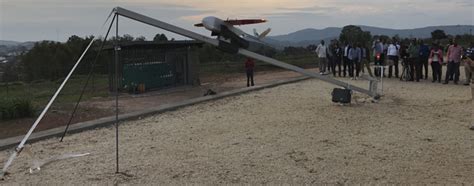 New drones, which are flying faster and farther as they deliver blood in rwanda, may be coming to the us. Ruanda lança primeira rede de entregas emergenciais com ...