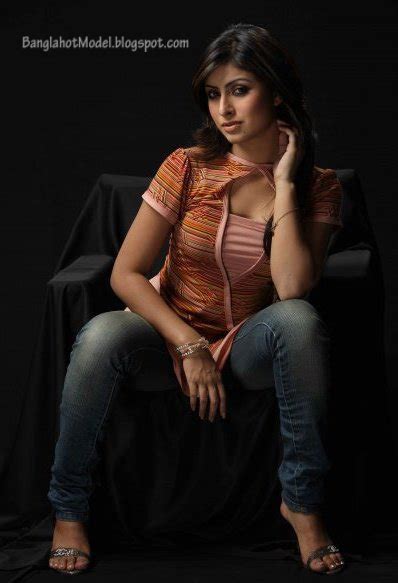 Anika Kabir Shokh Bangladeshi Model Sex Scandel ~ Hot Actress
