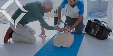 Heartsaver Cpr Aed And First Aid Southwest Technical College Cedar