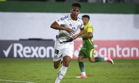 Jun 21, 2021 · reports in the portuguese media claim wolves have already tabled a bid for young santos forward kaio jorge but other clubs might still have a say in proceedings. Juventus following Kaio Jorge -Juvefc.com