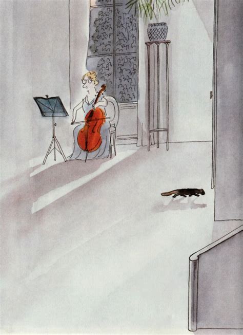 Sempé, Jean jacques sempé, Personnage de bande dessinée