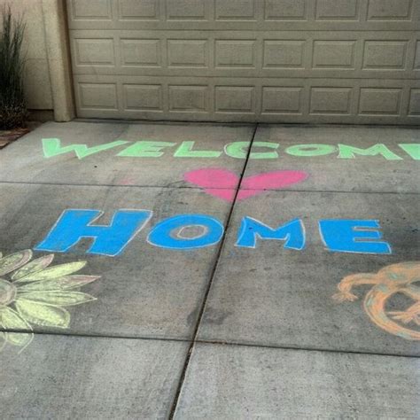 10 Lds Missionary Homecoming Ideas Lds Daily