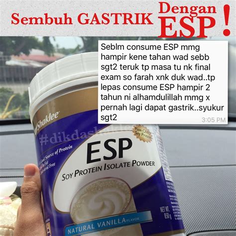 Cara menghilangkan bekas jerawat dengan bahan alami? Ubat Pedih Ulu Hati Ibu Mengandung - Satu Huruf p