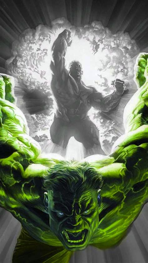 1080p Free Download Angry Hulk Green Hero Mad Super Hd Phone