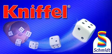 Preisvergleich für kniffel kids produktinfo ⇒ typ: Downloaden Sie die kostenlose Kniffel FREE APK für Android