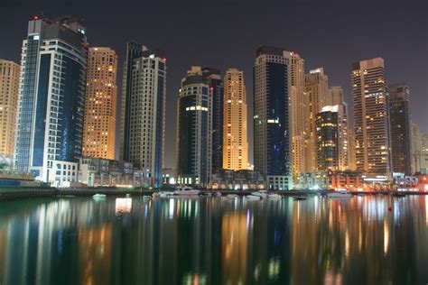 File:Dubai marina2.jpg