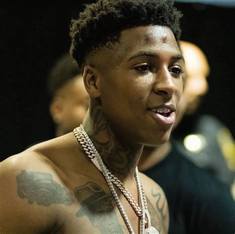 77 Best of Nba Youngboy Haircut Style - Haircut Trends