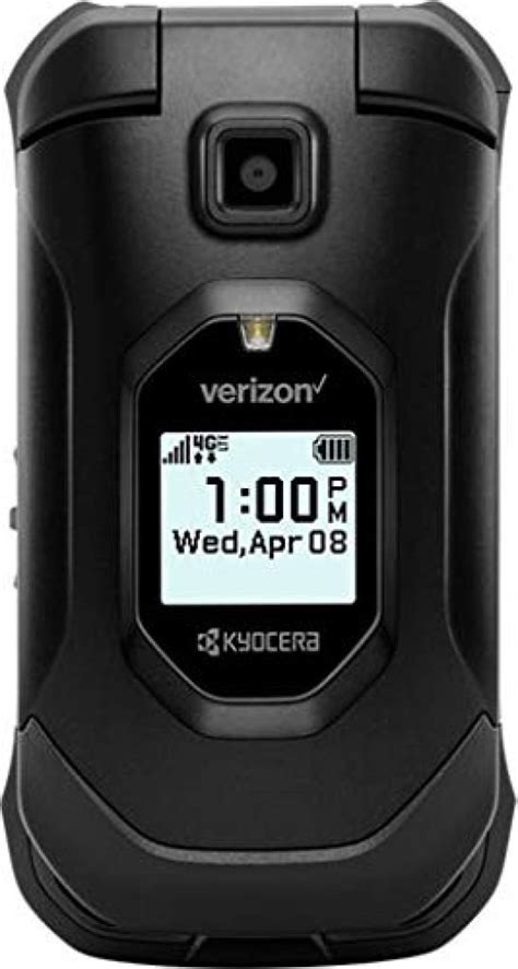 10 Best Verizon Cell Phones For Seniors — Great Answer