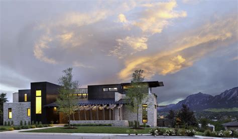 The Best Custom Home Builders In Boulder Colorado