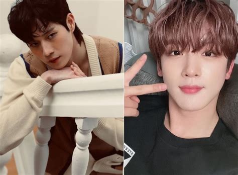 Maybe i am being too picky because its just an observation from the first episode, but so far i am not. 'Penthouse' Actor Kim Young Dae Cast as Lead of New Drama ...