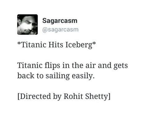 9 Titanic Jokes That Will Make You Roll On The Floor With Laughter