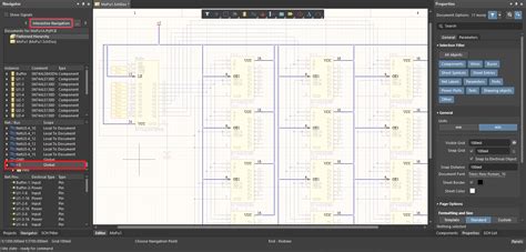 How To Highlight Nets To Simplify Schematics PCB Designs PCB Design