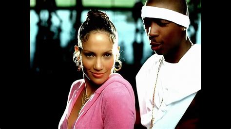 Jennifer Lopez And Ja Rule Im Real Remix Pcm Upscale 1080p Hevc