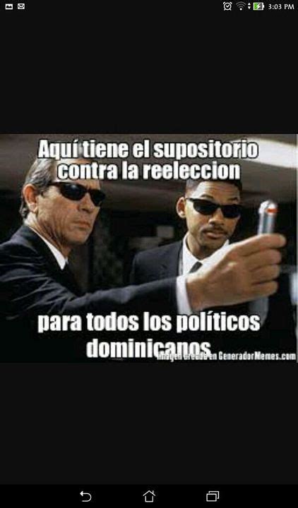 Palabras Y Memes De República Dominicana Memes Dominicanos 2 2 Wattpad