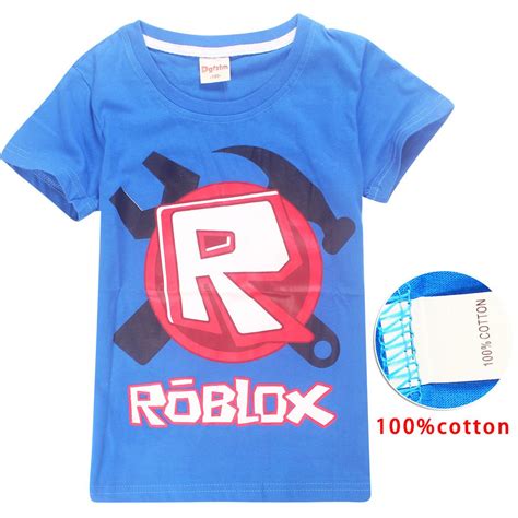 Roblox Striped Shirt Chat Logs Script Roblox 2019