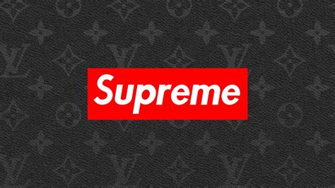 Supreme harajuku tokyo japan iphone x. Supreme x Louis Vuitton ~ Preview & Honest Review !! - YouTube