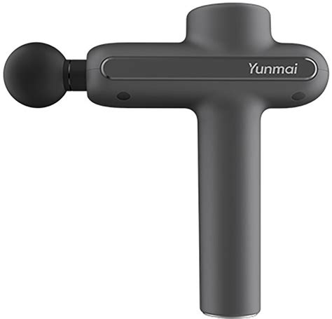 Xiaomi Yunmai Pro Basic Ymjm 551s Od 3 579 Kč Heurekacz