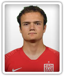 Check spelling or type a new query. FC Nordsjælland (Denmark) - Football Manager 2021 - FM21 ...
