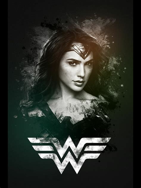 Ww Wonder Woman Y Superman Wonder Woman Movie Wonder Woman Art Gal