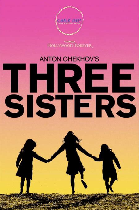 Three Funny Sister Quotes Quotesgram