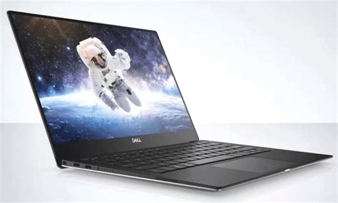 Dell Xps 13 9370 Full Specifications And Reviews
