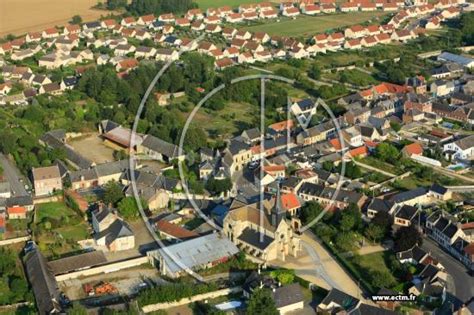 Maybe you would like to learn more about one of these? CARTES POSTALES ANCIENNES DE CREPY EN LAONNOIS